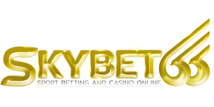 SKYBET66 เว็บพนันออนไลน์อันดับ 1 สล็อต คาสิโน บอล หวย ครบจบเว็บเดียว
